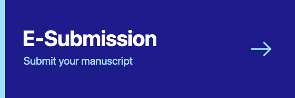 E-Submission