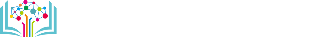 Computer-Based Learning in Context